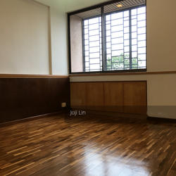 Mimosa Park (D28), Condominium #120145202